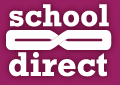 Schooldirect